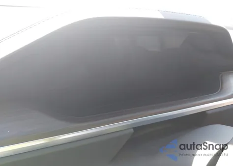 2024 Tesla Model X Long Range z USA, uszkodzony, nr VIN 7SAXCBE58RF455539